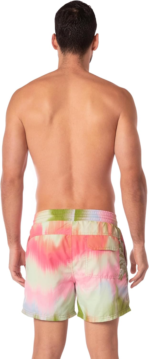 Maaji Men's Sporty - Image 5