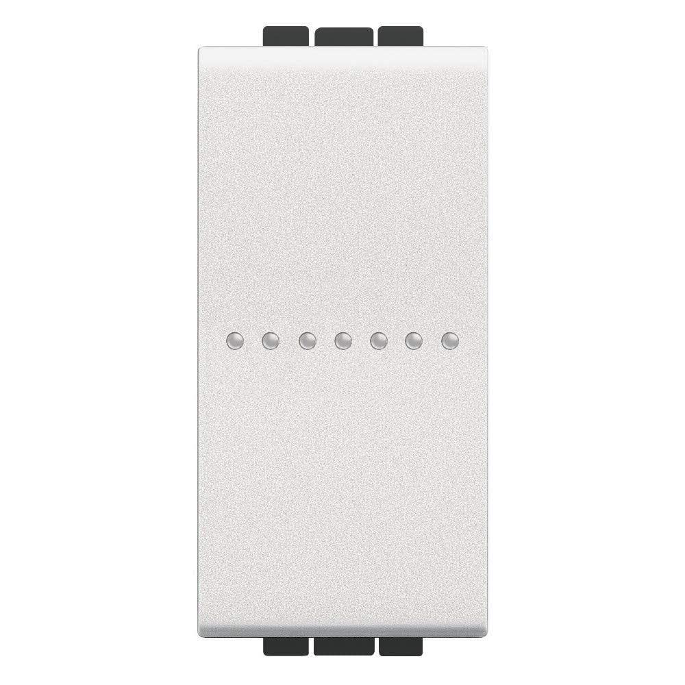 LL-INVERSEUR AXIAL 16AX 250V