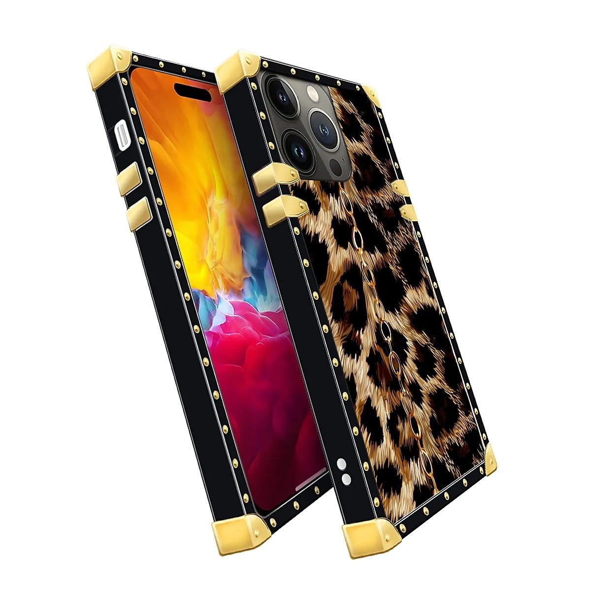 Amazon.co.jp: WANKBLC iPhone 15 Pro Max用ケース、シームレス