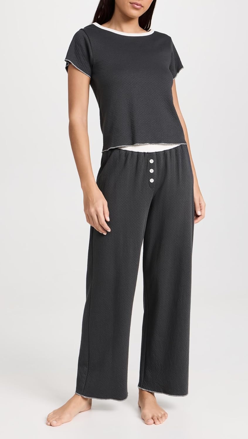 Women's Ellie Pants - Image 5