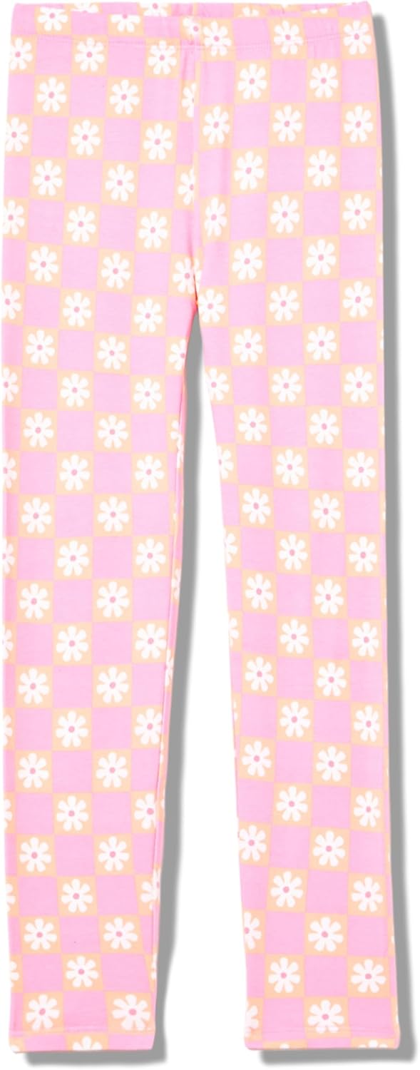 Gap Girls' Jersey Leggings