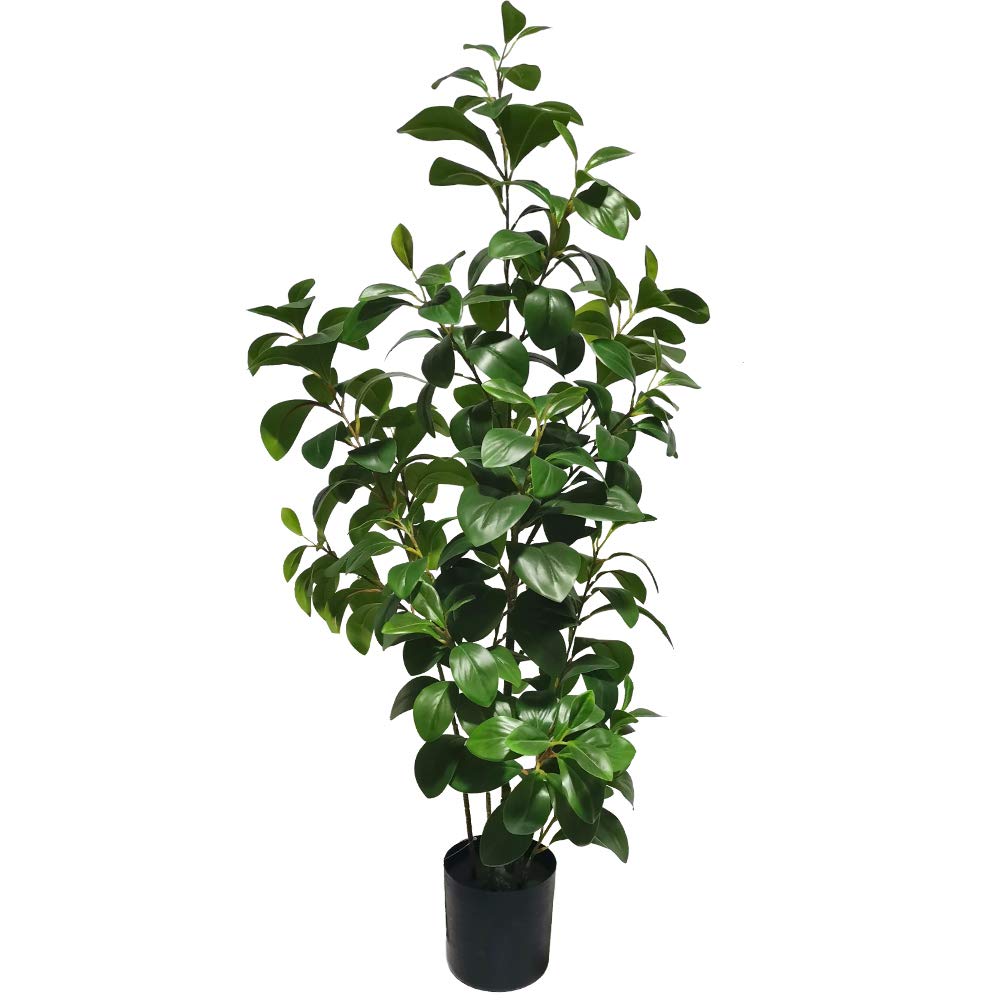 Artificial Plants Uk at Kelly Alvarez blog