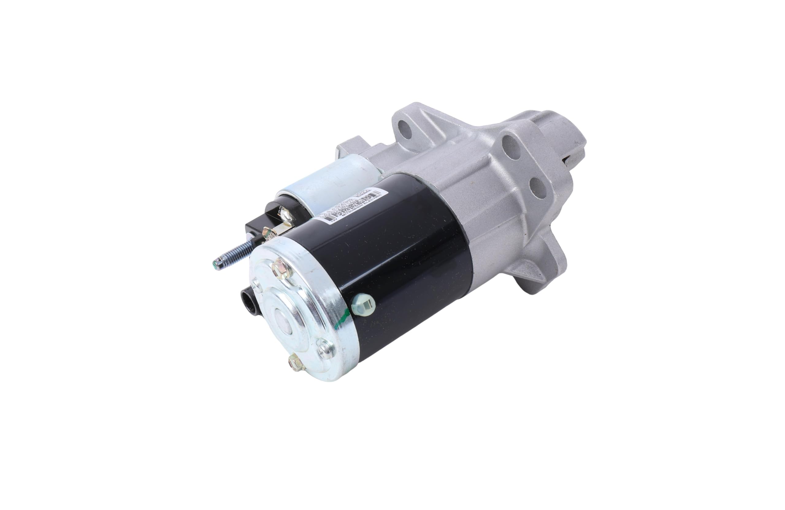 GM Genuine Parts 12645298 Starter