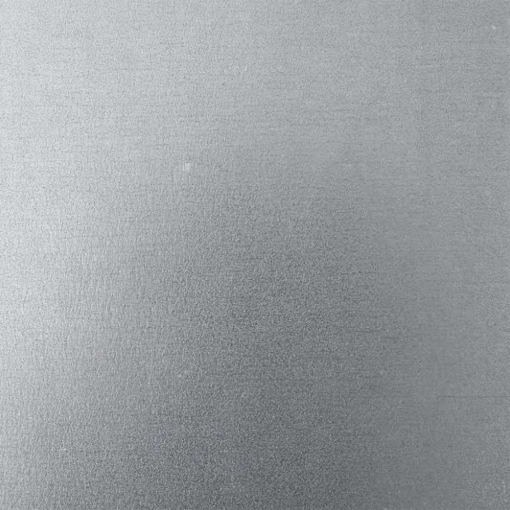 Krawędzie trawnika 50 szt. 15 x 103 cm z ocynkowanej stali, obramowanie rabatek i krawędź rabatek do koszenia, rabatek ogrodowych, rabatek kwiatowych, ścieżek, tarasów, żwiru, mulczu, ziemi