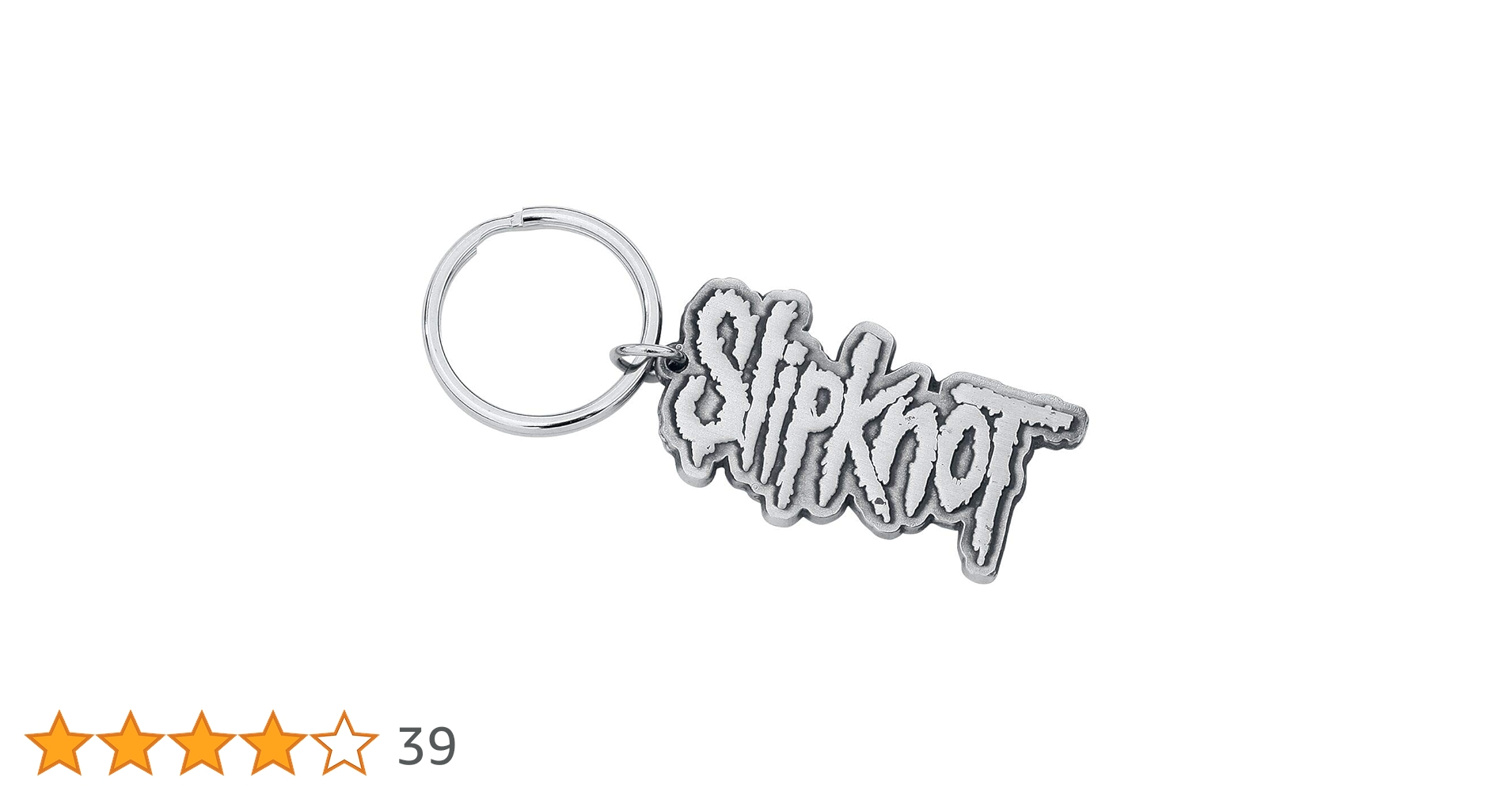 E*y様 W&LT ノベルティ　 ステッカー　ピンバッジ　 スポンジキーホルダー KANA-BOON / Ice Pack ピックキーホルダー | pochilu STORE