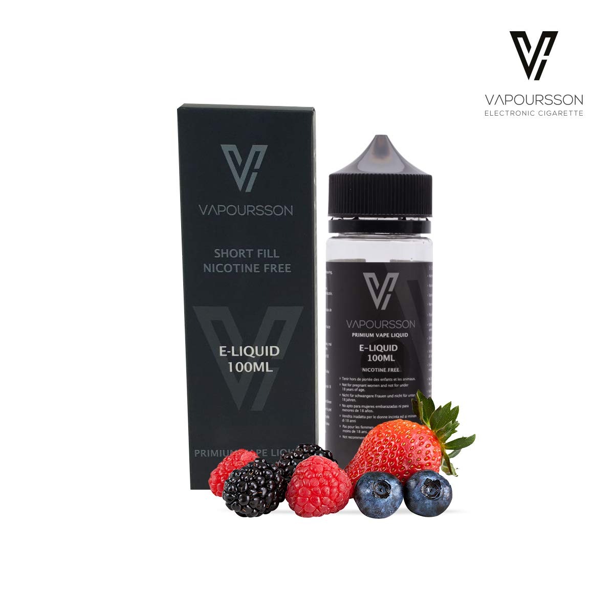 elfbar nachfüll pod läuft aus Double Apple Vape: The Perfect Blend of Crisp and Juicy