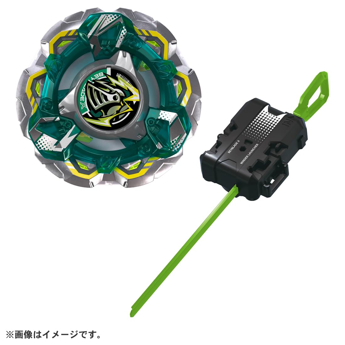 CX-14 スターター ナイトフォートレスGV8-70UN 新品未開封 6個入 Amazon | タカラトミー(TAKARA TOMY) CX-14 スターター ナイトフォート