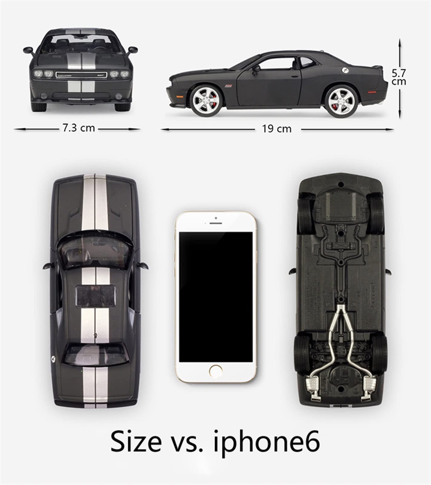 専用ページ　CHALLENGER チャレンジャー　タイダイ柄　サイズXL 希少デザイン】CHALLENGER チャレンジャー Tシャツ XLサイズ