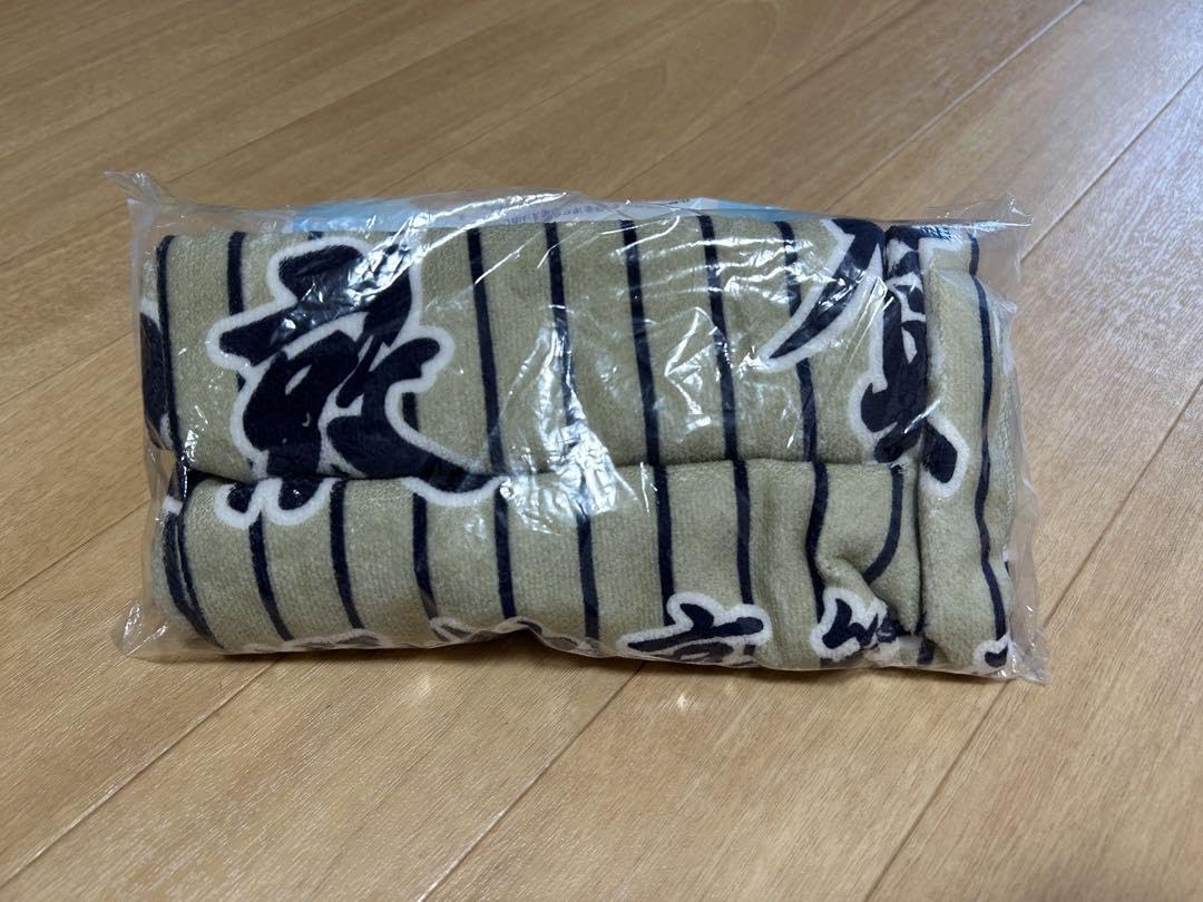 Amazon.co.jp: 敦賀気比高校 野球部 タオル : スポーツ＆アウトドア
