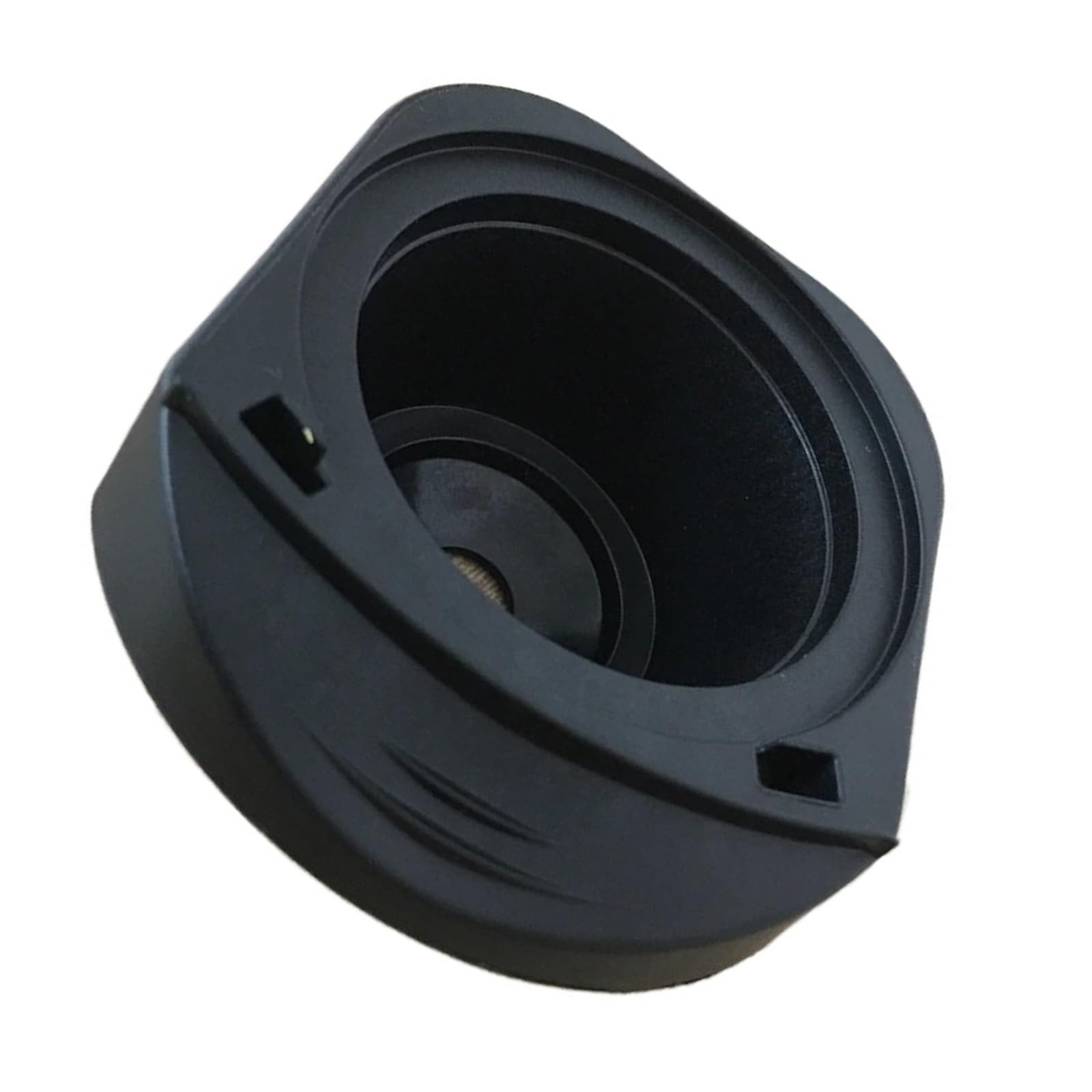 Soporte For Cafetera, Compatible Con Krups, Piezas, Compatible Con NESCAFE, Compatible Con Dolce Gusto, Cajón De Cápsulas For Máquina De Café TIPO KP304