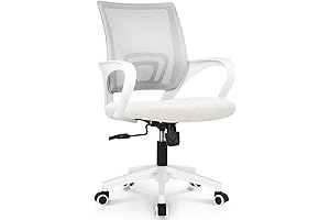 NEO CHAIR: Gaming chair for your dream gaming setup