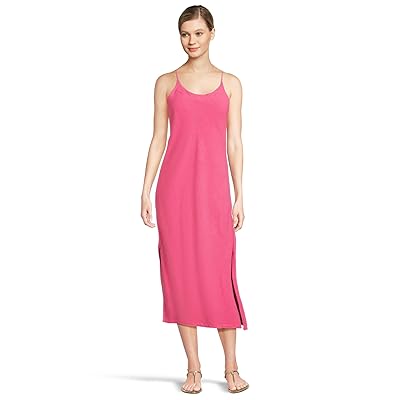 Splendid Breeze Dress Women
