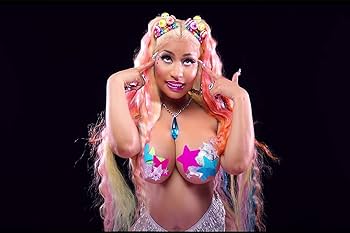 Bobolarning tozalovchi ayollar bilan jinsiy aloqa porno videolari Plyajda jinsiy aloqa uchun diskotekalar