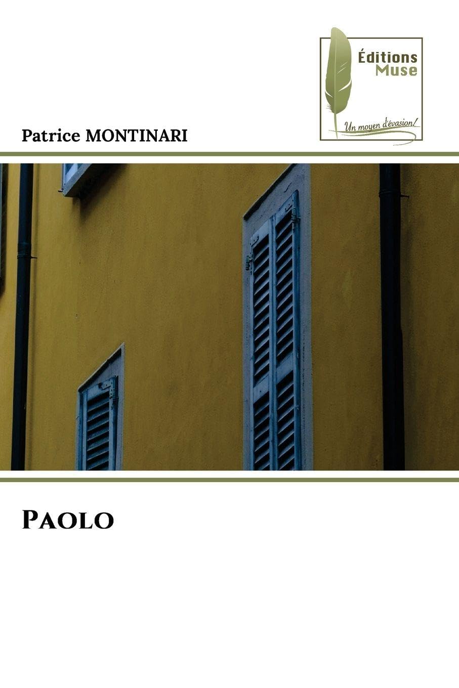 Paolo