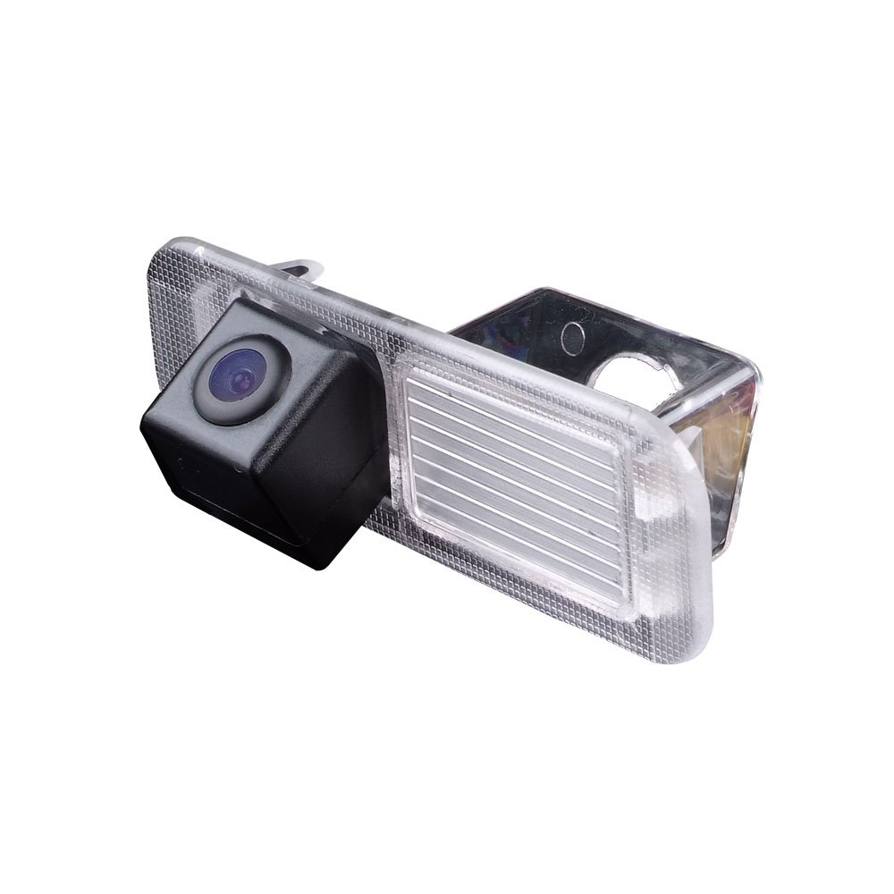 Las Mejores Ofertas En Otros Asistencia Aparcamiento Para Automóviles Y Camiones Para Kia | EBay