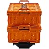 Product Photo 6
