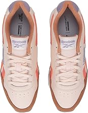 Glide, Zapatillas Mujer4