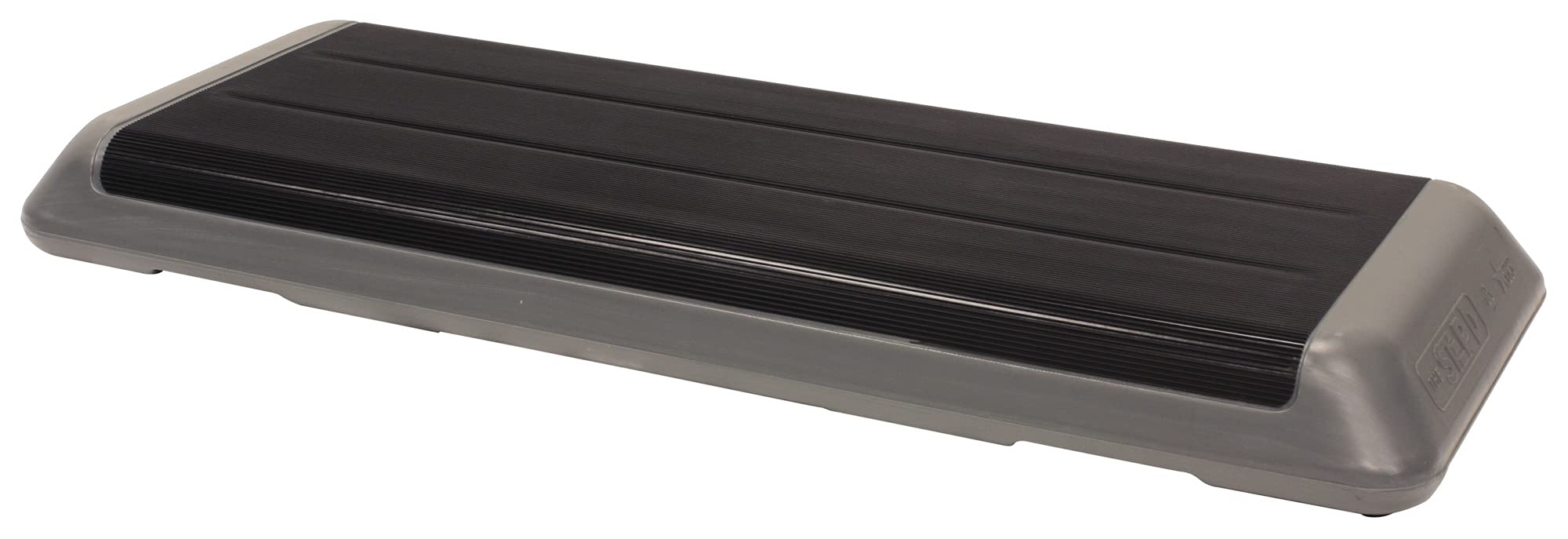 Freestyle STEP The Original Aerobic Platform for Total Body Fitness- Health Club