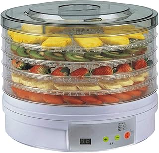 Hogar Y Cocina Tangti Estantes De Bano Carriles Plegables Laton Blanco Toallero Estante De Bano Suspension