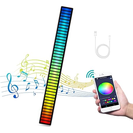 Pickup music coupon code