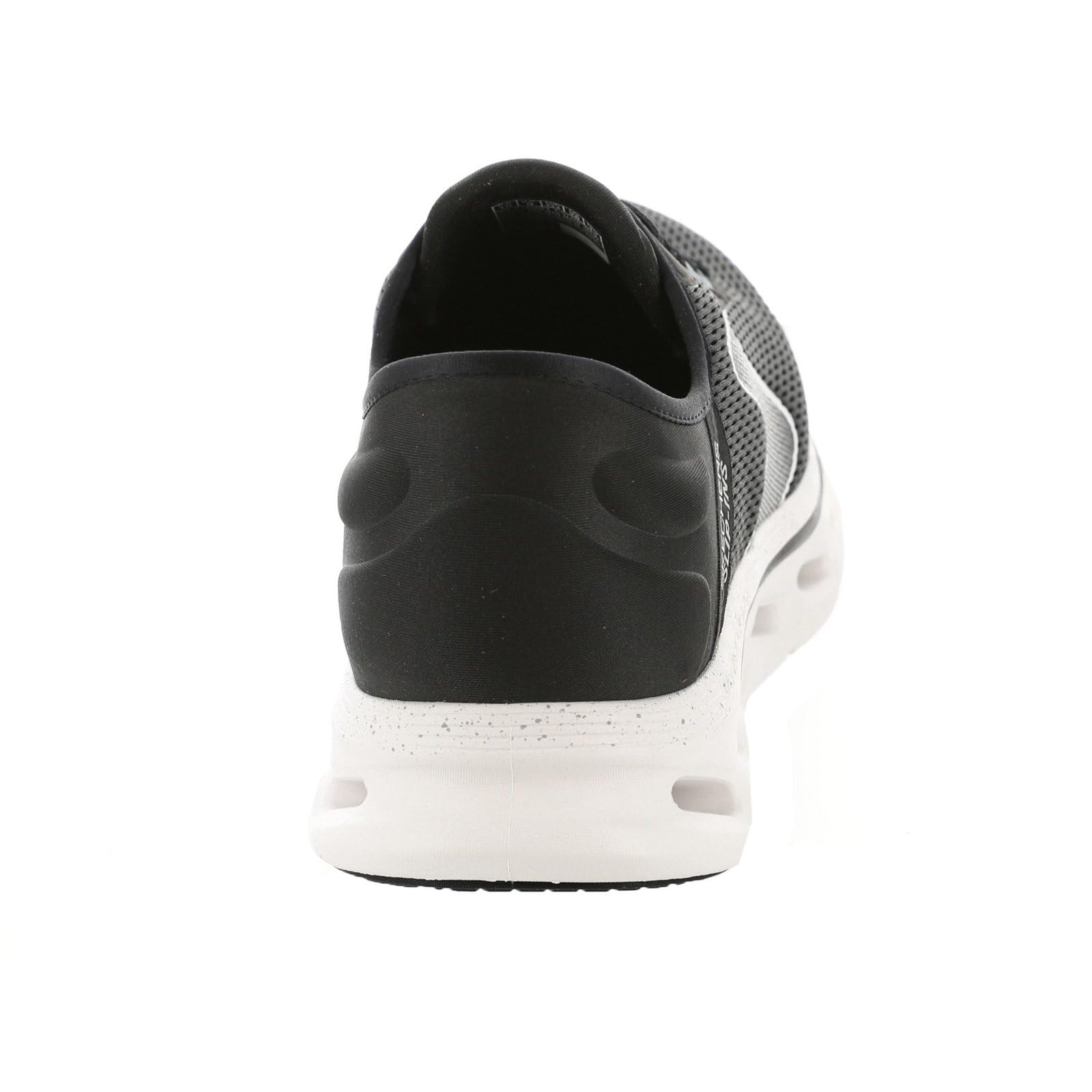 Skechers Go Walk Glide Step 2.0 Zander BasketHomme