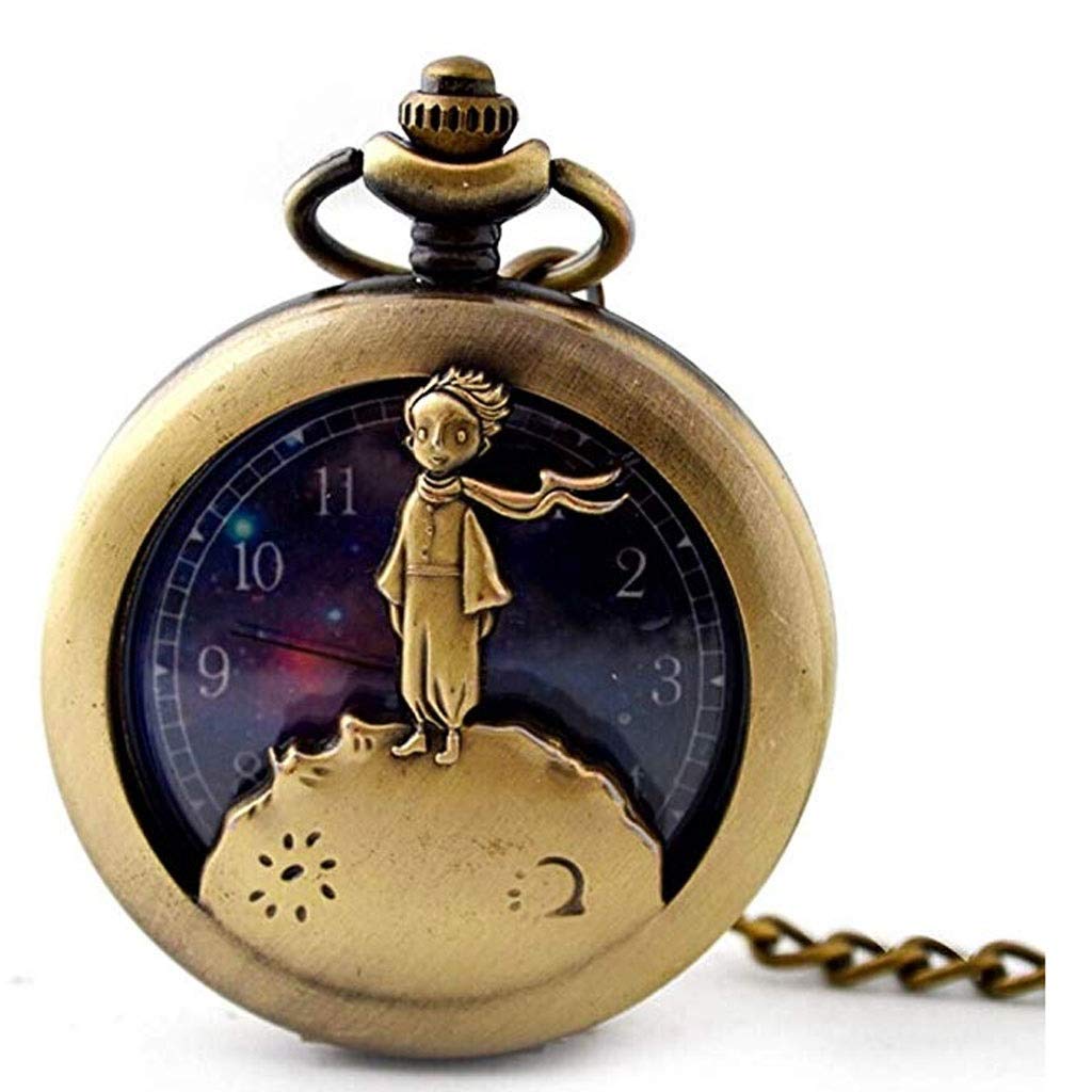 さんかれあ 左王子蘭子 ストラップ 懐中時計マシュモ プレート