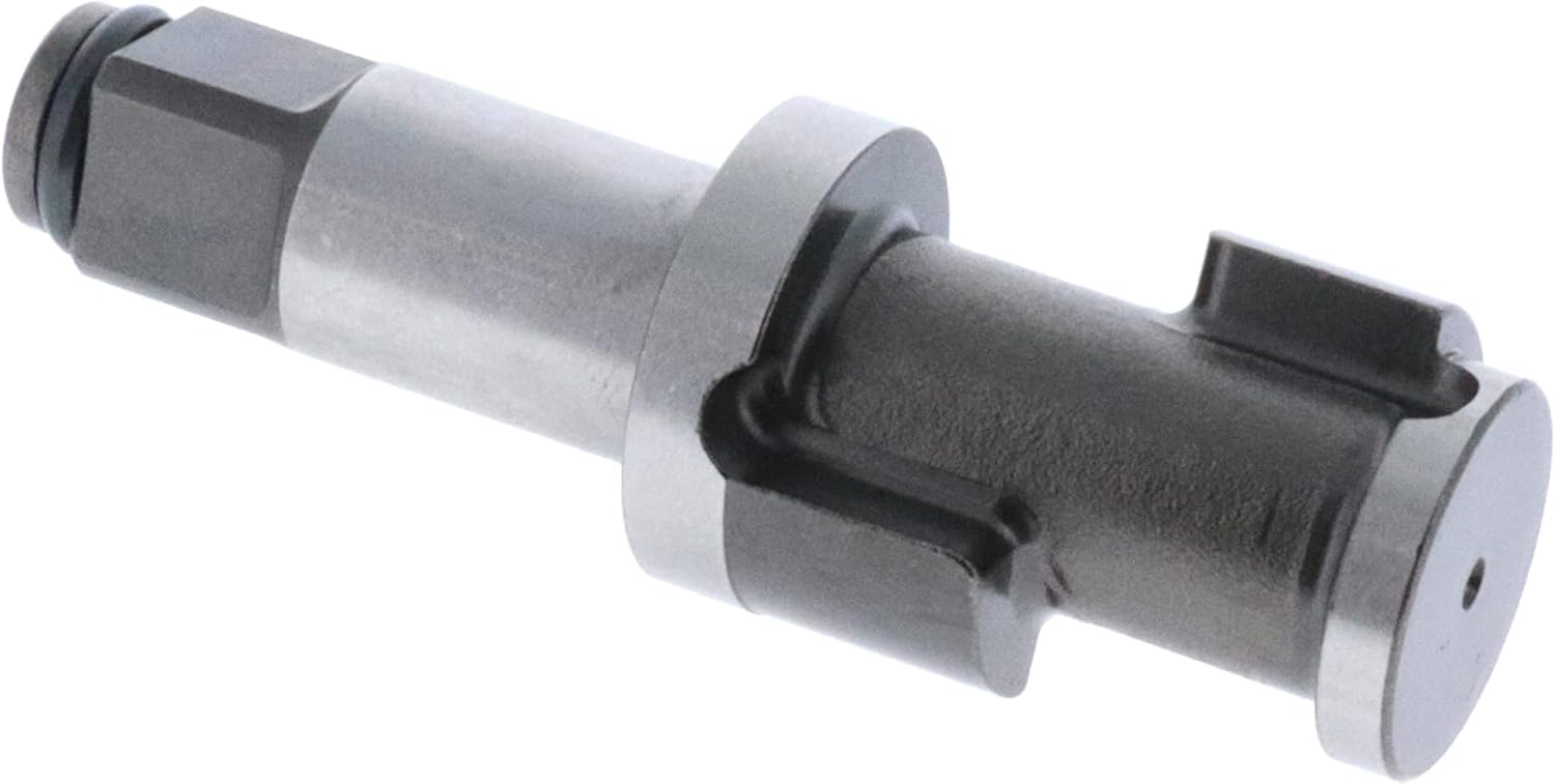 OEM N527948 Replacement for Black & Decker Impact Wrench Anvil MPF990501 MPF980501