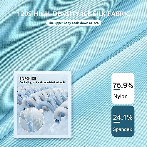 Men's underwear boxer shorts ice silk arrow pants fly pouch beach pants quick dry sports boxer briefs men home wear4