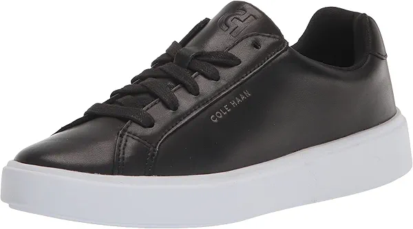 Cole Haan Womens Shoes - Grand Crosscourt Daily