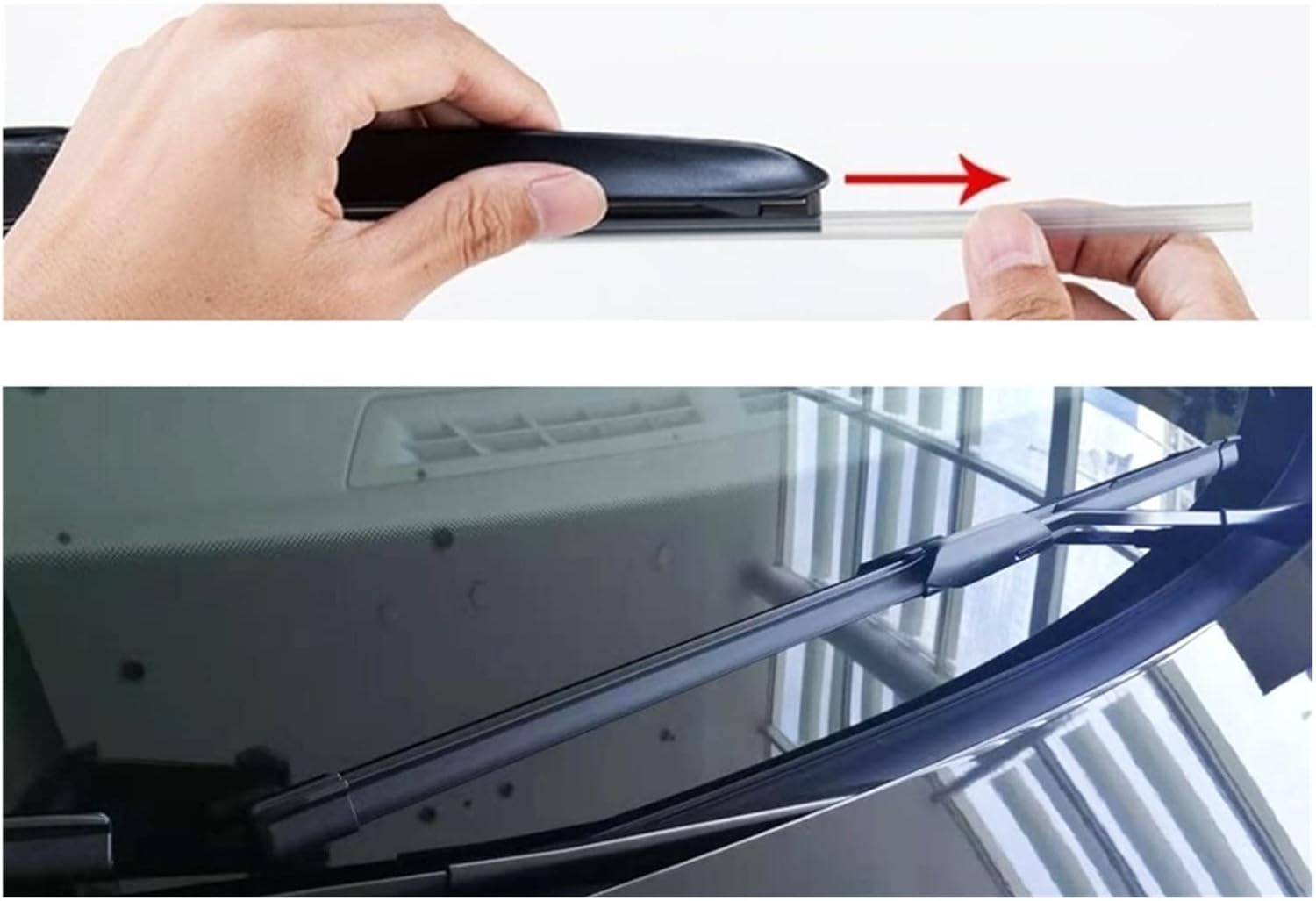 cacao 単独ライブ DVD 特典 直筆サイン チェキ 浦田スターク