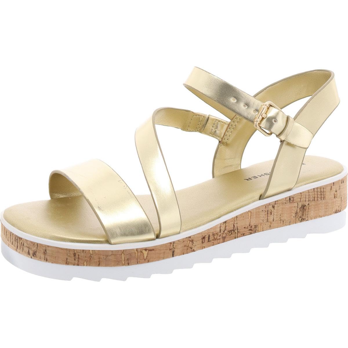 Marc Fisher womens Grandie