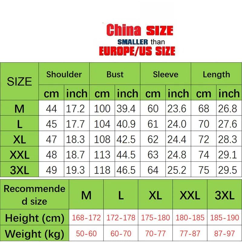 Men Knitted Cardigan Tank Top Vest Men's Knitted Sleeveless Sweater4