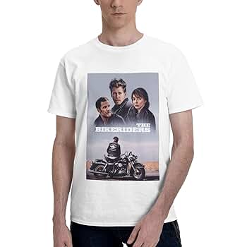 スワンキーズ サイン入りポスター LP DVD Tシャツ パンフレット セット TENPLUS×外崎修汰選手 GRAFFITI Tシャツ[7.4oz ヘビーウェイト]