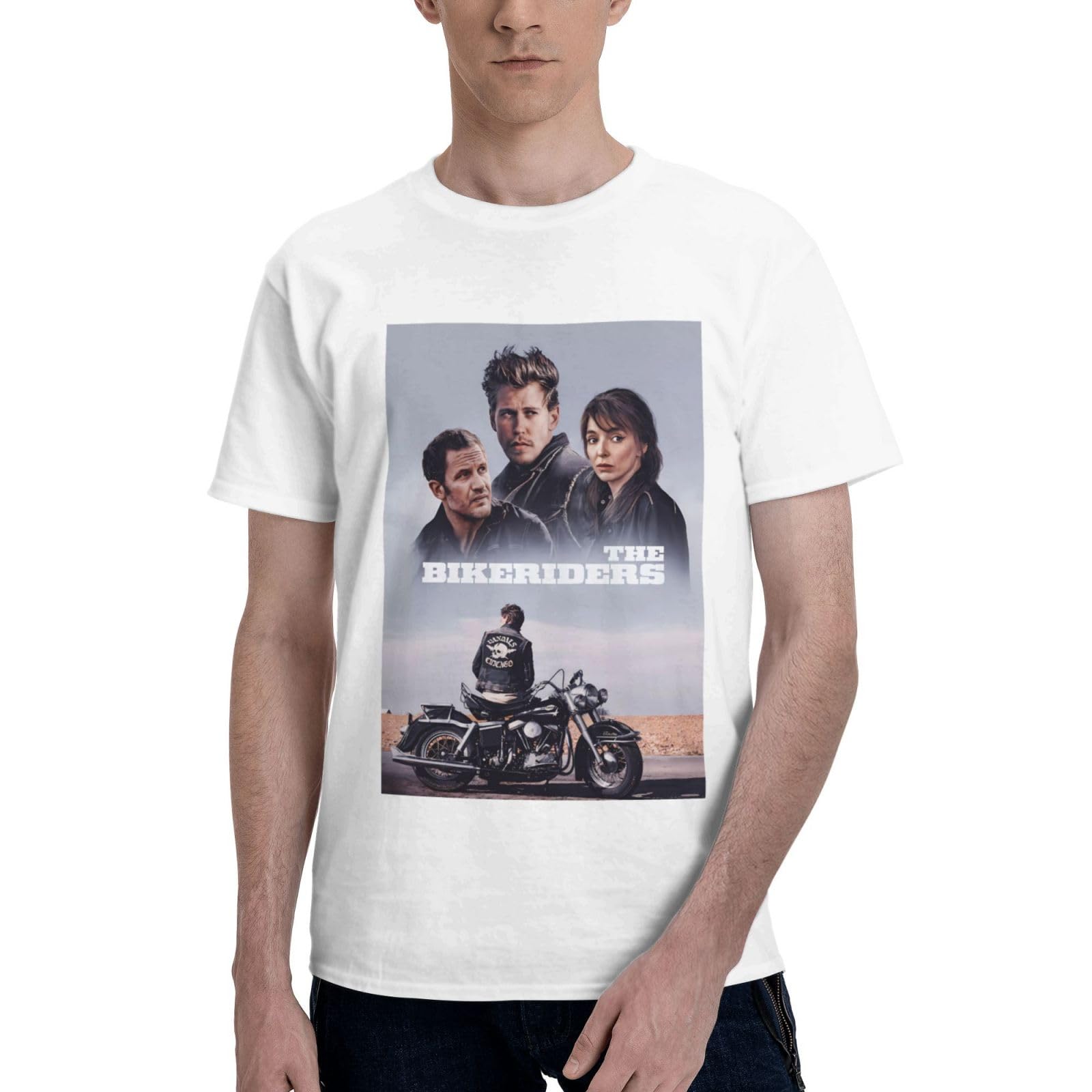 【即購入OK！】新浜レオン Tシャツ 2枚セット CD バラ売り不可 即購入OK！】新浜レオン Tシャツ 2枚セット CD バラ売り不可
