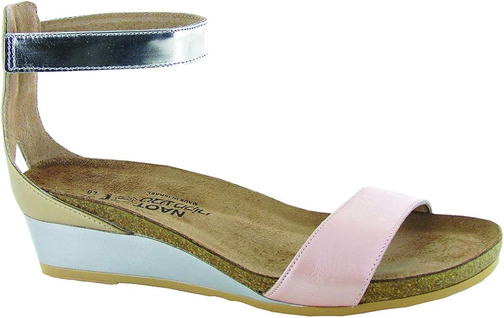 Naot pixie sandals on sale Clearance
