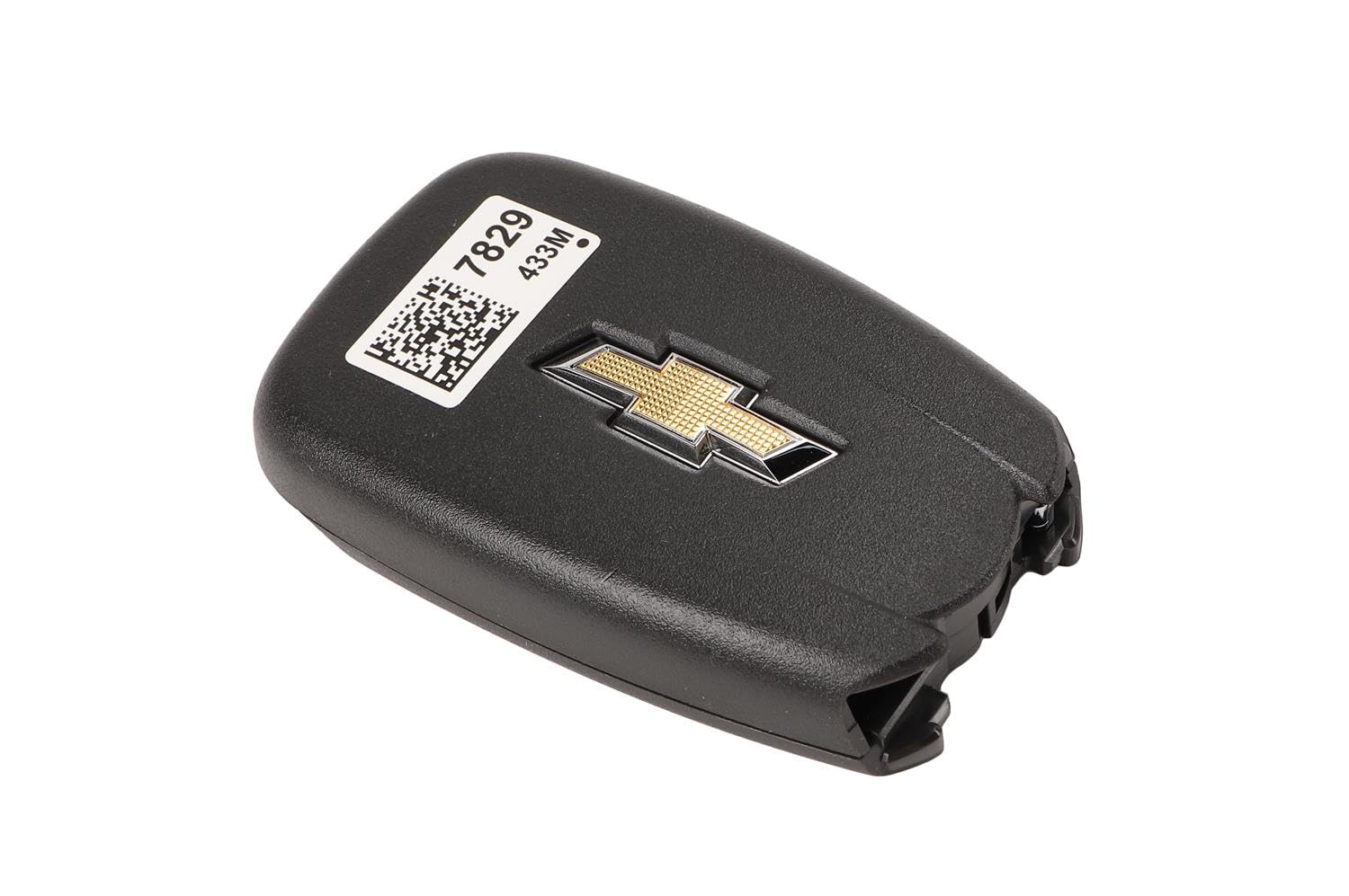 GM Genuine Parts 13547829 Remote Control Door Lock and Theft Deterrent Transmitter