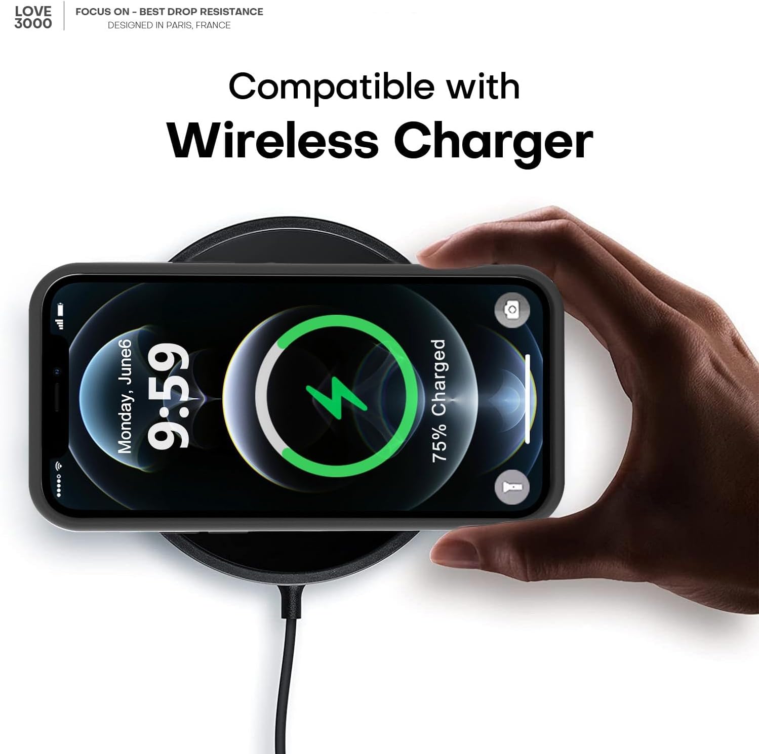 61Jf1vCJM6L. AC SL1500