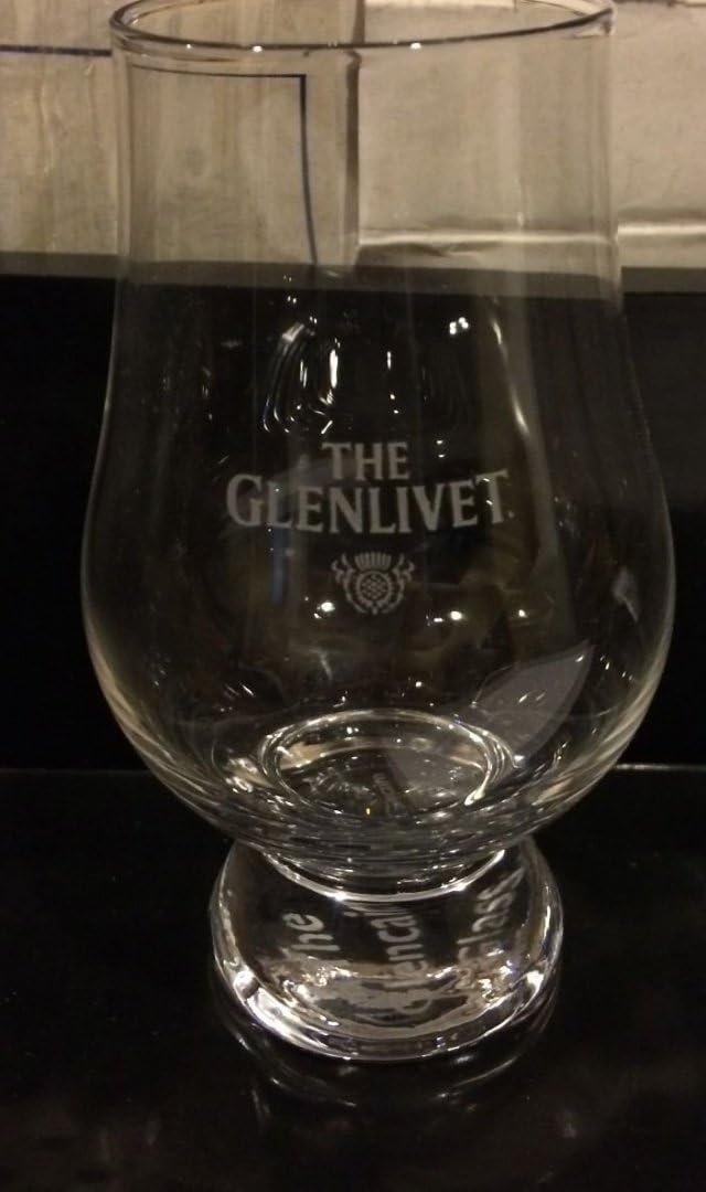 Rail Runner Bar Mat, Compatible with Glenlivet