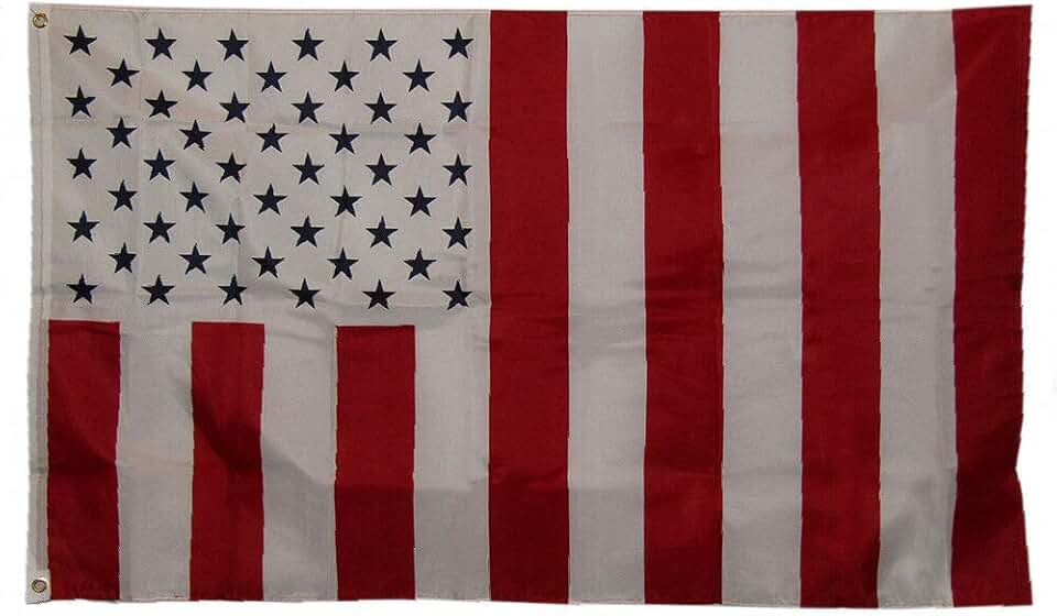 Флаг сша 1939. Флаг сша. Usa 05. Ип67 андроид сша. Флажок сша настольный.