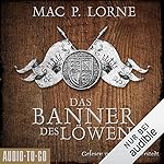 Das Banner des Löwen