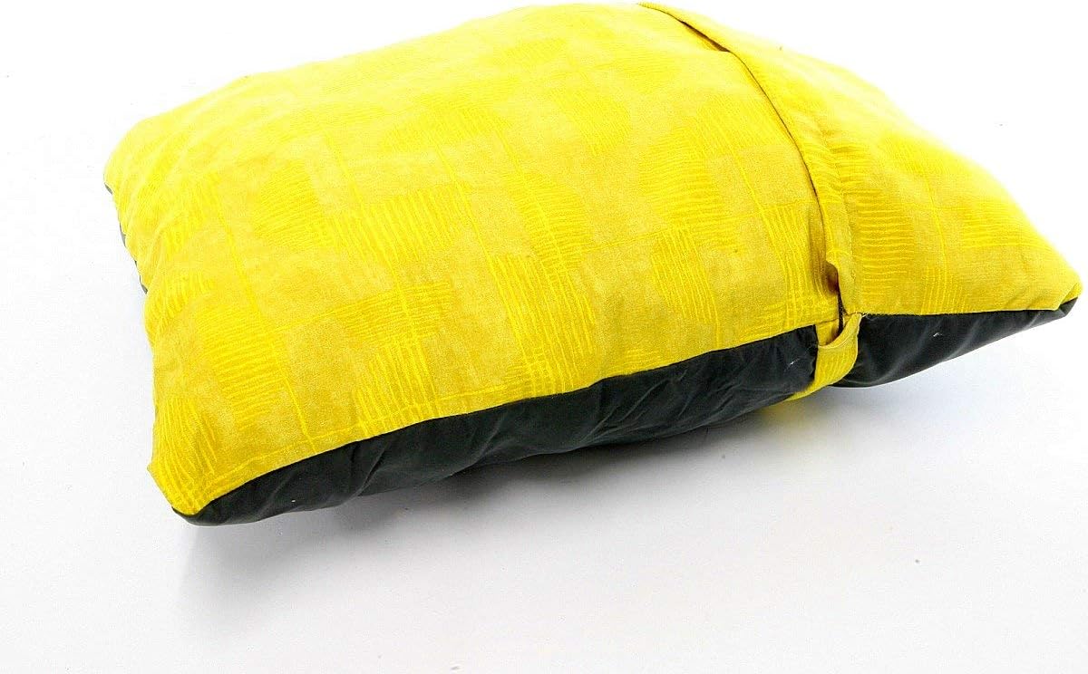 サーマレスト Thermarest コンプレッシブルピローシンチ サーマレスト Thermarest コンプレッシブルピローシンチ