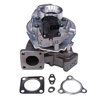 2525りん5 MATSUNO 4HK1 ZX240 Injector - High Performance & Reliability