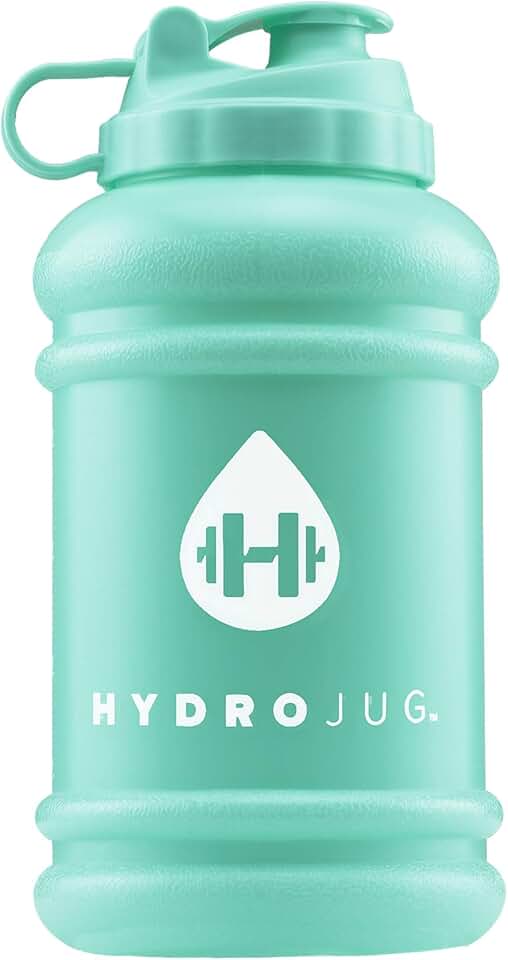 hydrojug