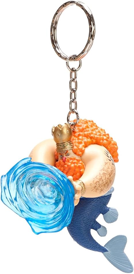 Amazon ワンピース スーパーnova エフェクト キーチェーン キング ネプチューン アニメ 萌えグッズ 通販 Amazon ワンピース スーパーnova エフェクト キーチェーン キング ネプチューン アニメ 萌えグッズ 通販