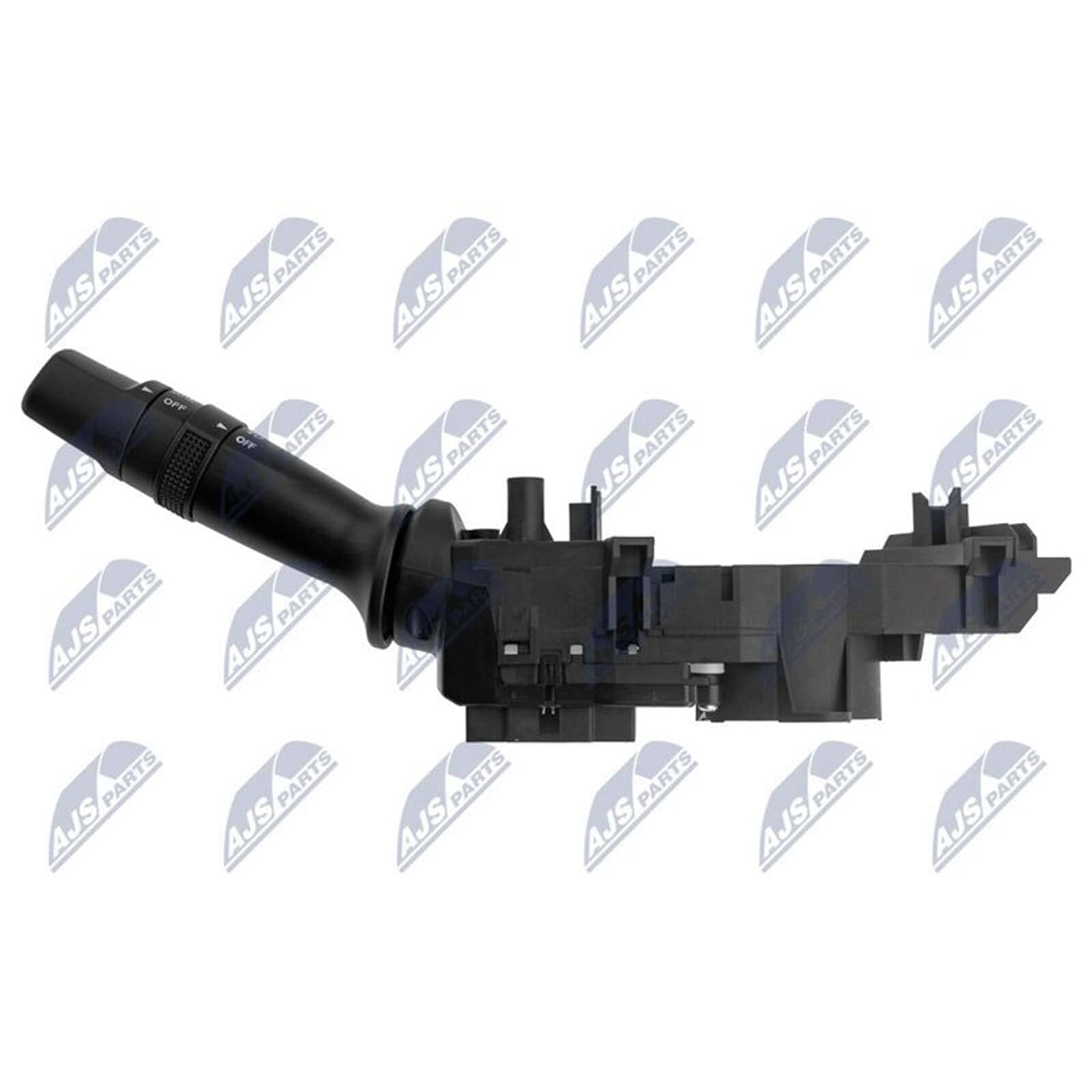 NTY Epe-Hy-007 Lenkstockschalter links | Epe-Hy-007 Kompatibel mit ix35 (lm, El, Elh)