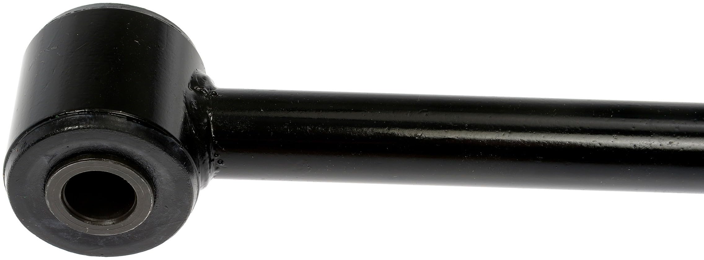 Amazon.com: Rear Left Lower Forward OR Rear Right Lower Forward 