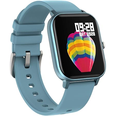 Mobo Smartwatch Strong Factory Sale, UP TO 65% OFF | www.melanomaespana.es