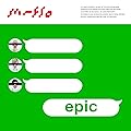 epic/m-flo