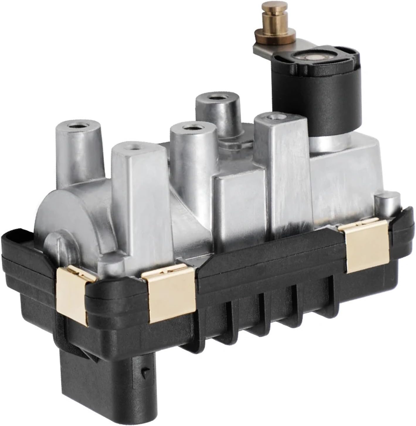 美品】KORG Kaossilator Pro アダプター説明書ケース付き KORG