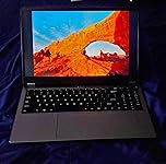 Review Image by William Keeting William Keeting